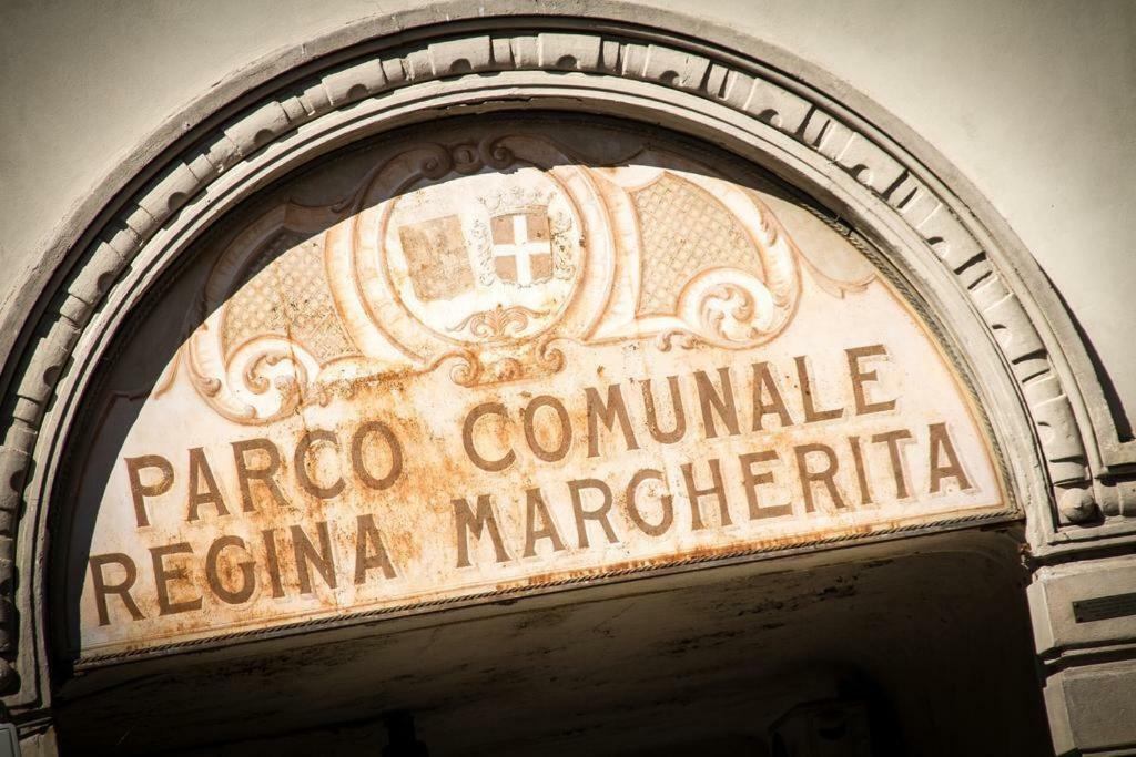 On The Lake Side Lake Como Exterior photo